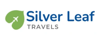 SilverLeaf Travels