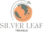 SilverLeaf Travels
